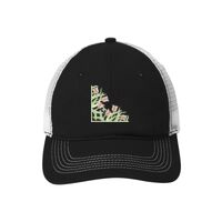 Mesh Back Cap Thumbnail