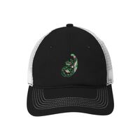 Mesh Back Cap Thumbnail