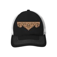 Mesh Back Cap Thumbnail