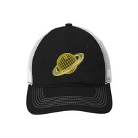Mesh Back Cap Thumbnail