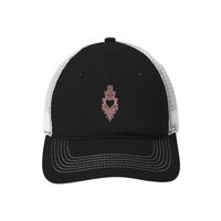 Mesh Back Cap Thumbnail