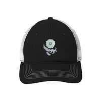 Mesh Back Cap Thumbnail