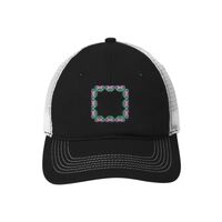 Mesh Back Cap Thumbnail