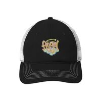 Mesh Back Cap Thumbnail