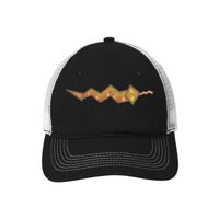 Mesh Back Cap Thumbnail