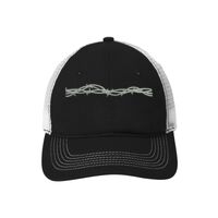 Mesh Back Cap Thumbnail