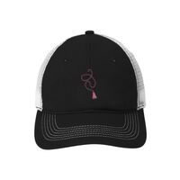 Mesh Back Cap Thumbnail