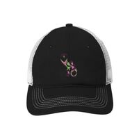 Mesh Back Cap Thumbnail
