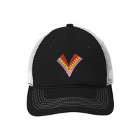 Mesh Back Cap Thumbnail