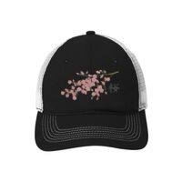 Mesh Back Cap Thumbnail