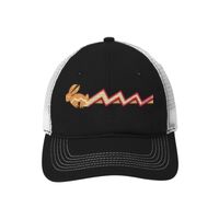 Mesh Back Cap Thumbnail