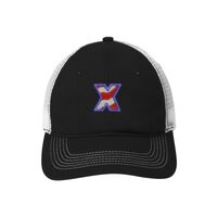 Mesh Back Cap Thumbnail