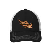 Mesh Back Cap Thumbnail