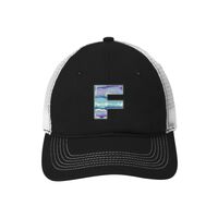 Mesh Back Cap Thumbnail