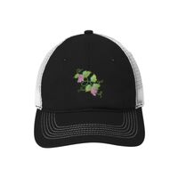 Mesh Back Cap Thumbnail