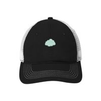 Mesh Back Cap Thumbnail