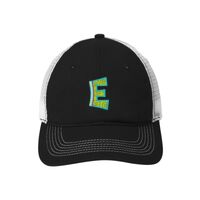 Mesh Back Cap Thumbnail