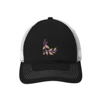 Mesh Back Cap Thumbnail