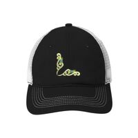Mesh Back Cap Thumbnail