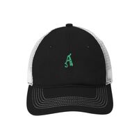 Mesh Back Cap Thumbnail