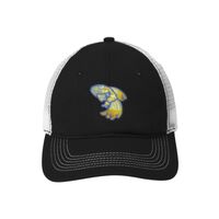 Mesh Back Cap Thumbnail