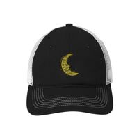 Mesh Back Cap Thumbnail