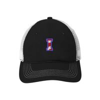 Mesh Back Cap Thumbnail
