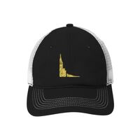 Mesh Back Cap Thumbnail