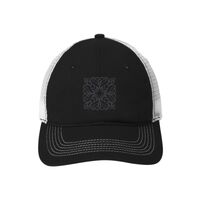 Mesh Back Cap Thumbnail