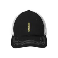 Mesh Back Cap Thumbnail