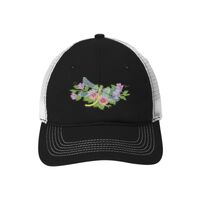 Mesh Back Cap Thumbnail