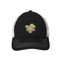 Mesh Back Cap Thumbnail