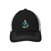 Mesh Back Cap Thumbnail