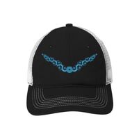 Mesh Back Cap Thumbnail