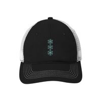 Mesh Back Cap Thumbnail