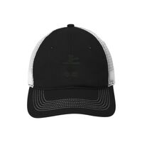 Mesh Back Cap Thumbnail