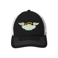 Mesh Back Cap Thumbnail