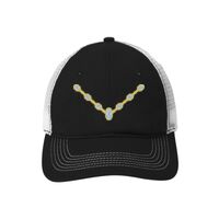 Mesh Back Cap Thumbnail