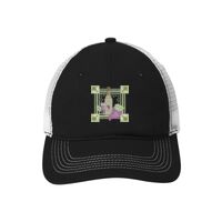 Mesh Back Cap Thumbnail