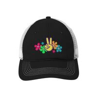 Mesh Back Cap Thumbnail