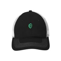 Mesh Back Cap Thumbnail