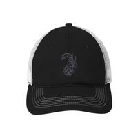 Mesh Back Cap Thumbnail