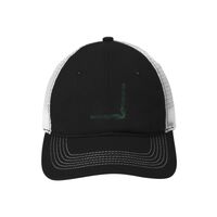 Mesh Back Cap Thumbnail