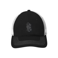Mesh Back Cap Thumbnail