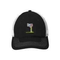 Mesh Back Cap Thumbnail