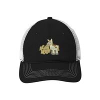 Mesh Back Cap Thumbnail