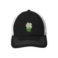 Mesh Back Cap Thumbnail