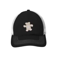 Mesh Back Cap Thumbnail