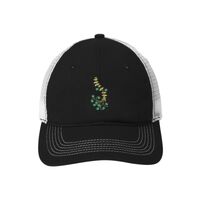 Mesh Back Cap Thumbnail
