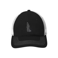 Mesh Back Cap Thumbnail